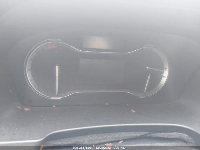Honda Pilot Ex-l 2016 5FNYF5H52GB048402 Image 15