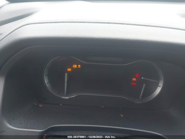 Honda Pilot Ex-l 2016 5FNYF5H52GB048402 Image 7