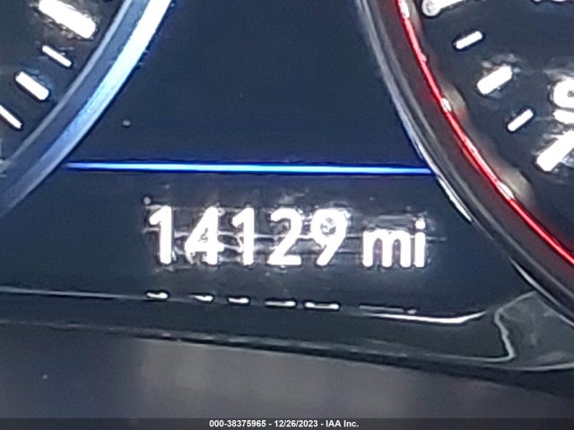 Chevrolet Blazer Awd Premier 2022 3GNKBLRS8NS151023 Image 16