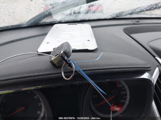 GMC Terrain Sle-1 2016 2GKALMEK2G6249323 Image 11