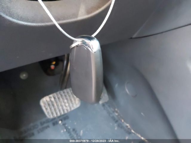 2021 CHEVROLET EQUINOX 3GNAXKEVXMS144354 Photo 10