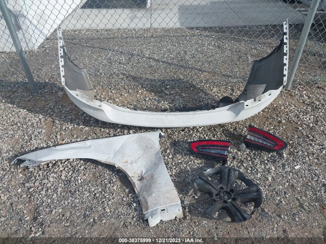 Dodge Charger Sxt Rwd 2019 2C3CDXBG9KH710117 Image 12