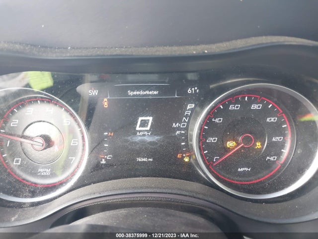 Dodge Charger Sxt Rwd 2019 2C3CDXBG9KH710117 Image 7