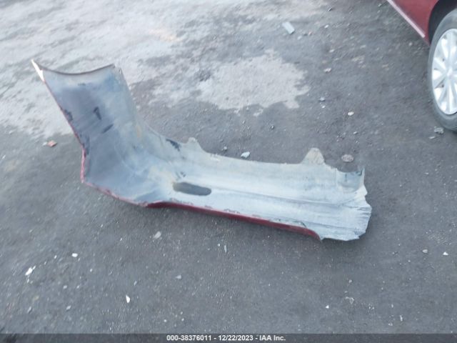 3N1CN7AP1GL836130 Nissan Versa 1.6 S/1.6 S+/1.6 Sl/1.6 Sv