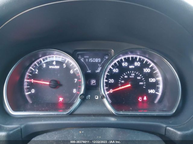 3N1CN7AP1GL836130 Nissan Versa 1.6 S/1.6 S+/1.6 Sl/1.6 Sv