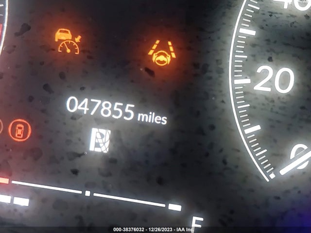 Honda Civic Sport 2022 2HGFE2F53NH536262 Image 15