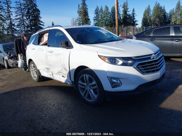 2019 2GNAXPEX7K6128753 main image