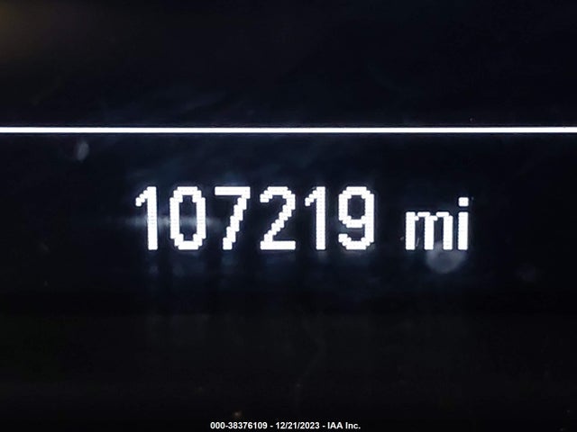 Chevrolet Silverado 1500 Work Truck 2019 3GCUYAEF3KG192641 Image 15