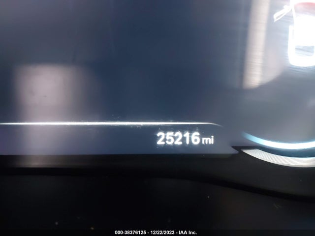 Genesis G70 3.3t Rwd 2022 KMTG54TE2NU092468 Image 15
