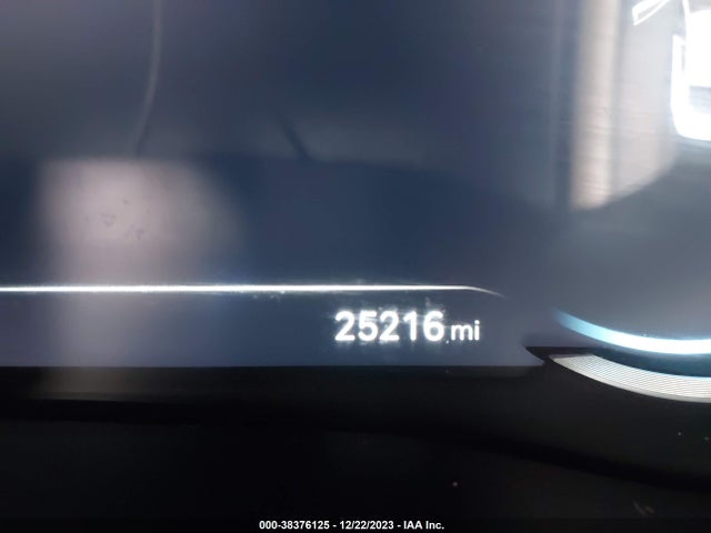 Genesis G70 3.3t Rwd 2022 KMTG54TE2NU092468 Image 7