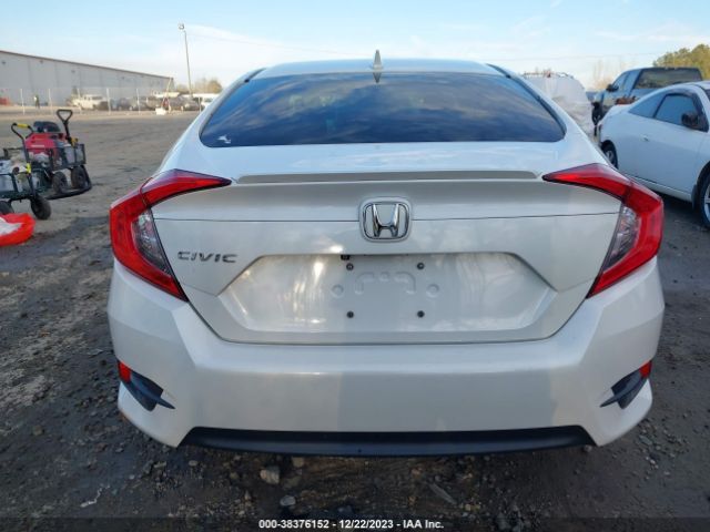19XFC1F35GE014227 Honda Civic Ex-t