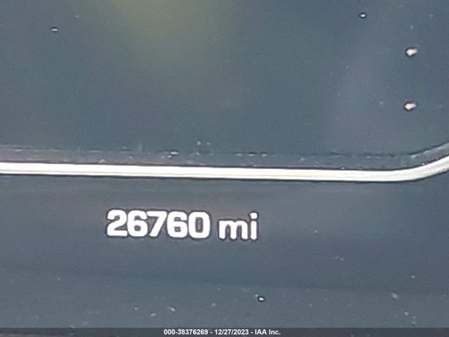 Chevrolet Tahoe 2wd Lt 2023 1GNSCNKD8PR165580 Image 15
