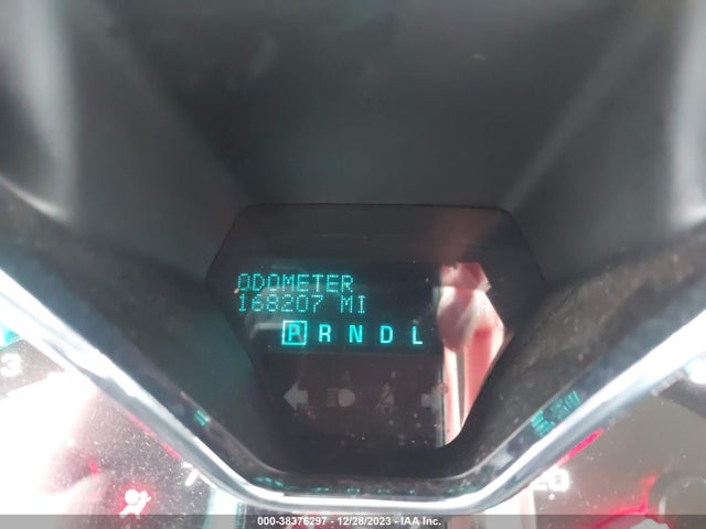 Chevrolet Traverse 2lt 2017 1GNKRHKDXHJ348222 Image 15