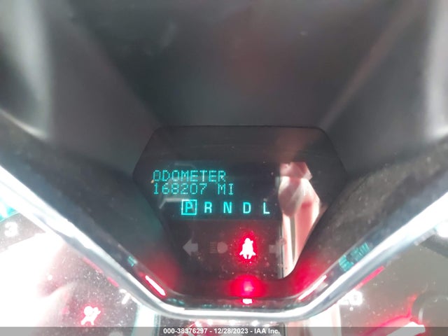 Chevrolet Traverse 2lt 2017 1GNKRHKDXHJ348222 Image 7