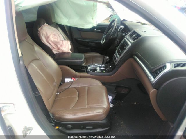 1GKKRRKD7EJ113114 GMC Acadia Slt-1