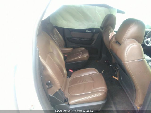 1GKKRRKD7EJ113114 GMC Acadia Slt-1
