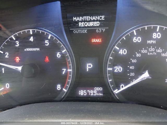 2T2BK1BA9FC264567 Lexus RX 350