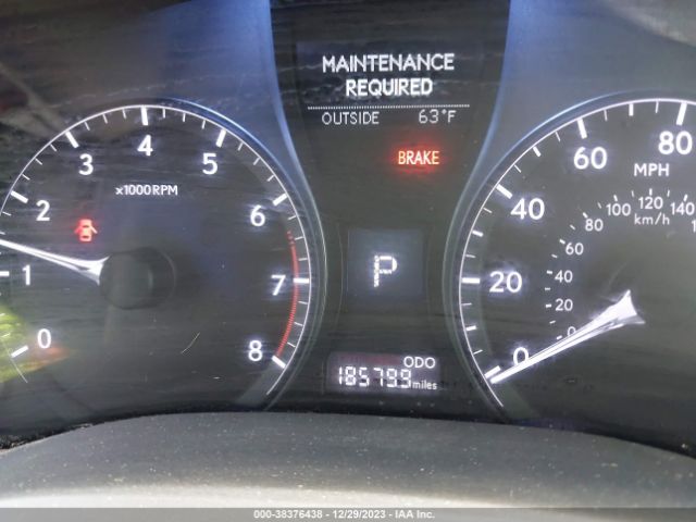 2T2BK1BA9FC264567 Lexus RX 350