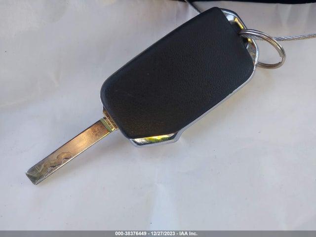 KIA Forte Lxs 2019 3KPF24AD4KE094925 Image 27