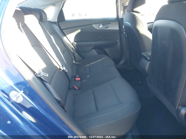 KIA Forte Lxs 2019 3KPF24AD4KE094925 Image 24