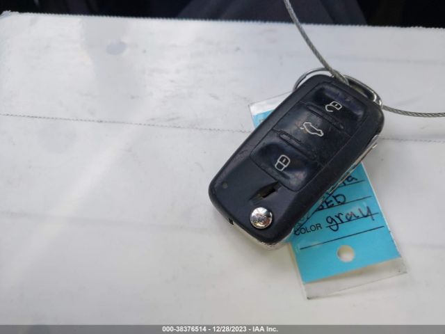 3VWDB7AJ6HM262980 Volkswagen Jetta 1.4t Se