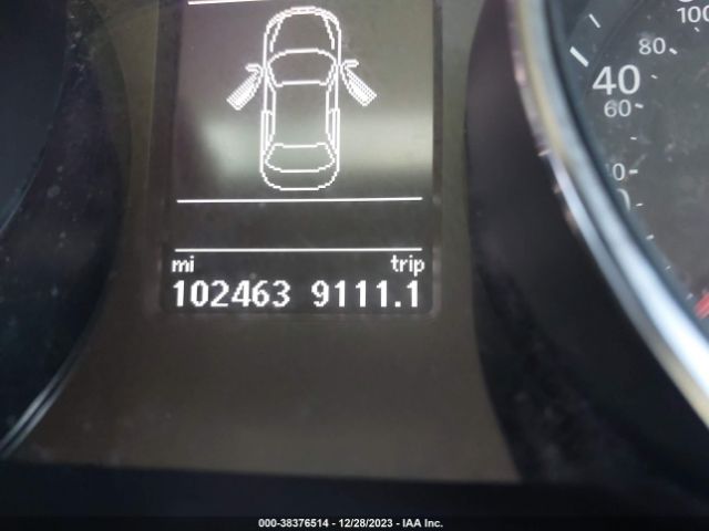 3VWDB7AJ6HM262980 Volkswagen Jetta 1.4t Se