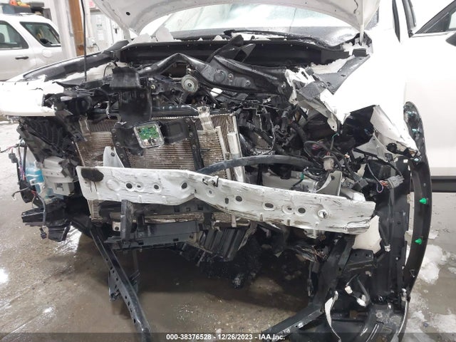 Mazda Cx-5 Touring 2019 JM3KFBCM9K1562761 Image 6
