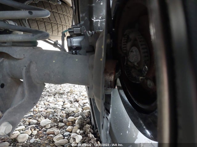 RAM 1500 Laramie  4x4 5'7 Box 2022 1C6RRFJG2NN364112 Image 12