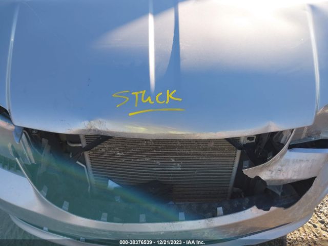 2C4RDGEG8JR205082 Dodge Grand Caravan Gt