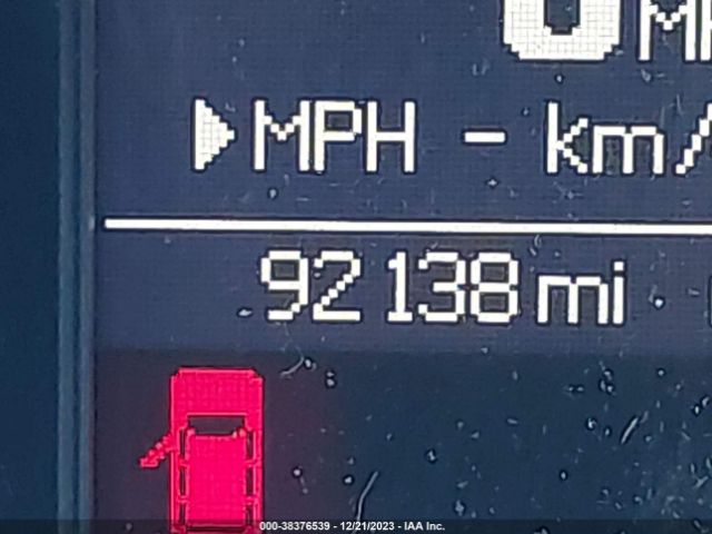2C4RDGEG8JR205082 Dodge Grand Caravan Gt