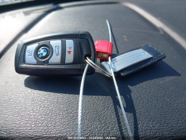 5UXWX7C53G0S17752 BMW X3 Xdrive35i