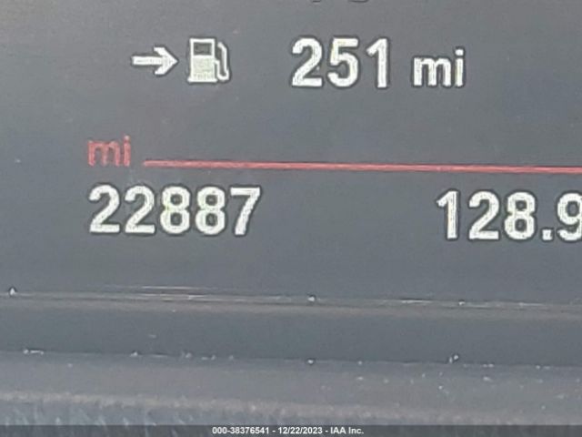 5UXWX7C53G0S17752 BMW X3 Xdrive35i