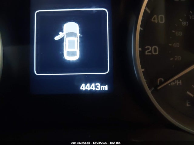 Hyundai Elantra Value Edition 2017 5NPD84LF5HH189356 Image 7
