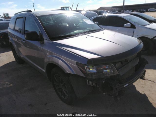 3C4PDCAB2LT278121 auction archive image