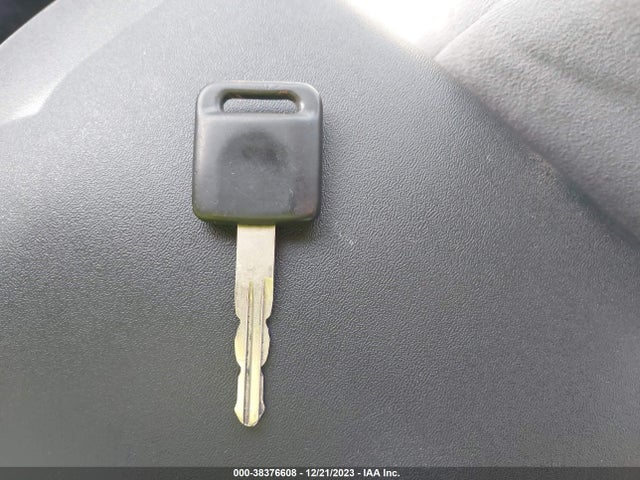 2012 NISSAN SENTRA 2.0 VIN: 3N1AB6AP0CL755043
