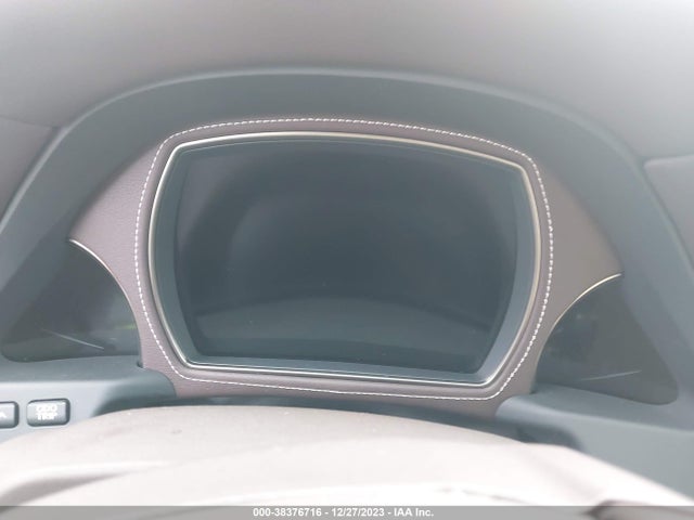 JTHC51FF2K5006712 Lexus Ls 500