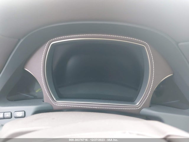 JTHC51FF2K5006712 Lexus Ls 500