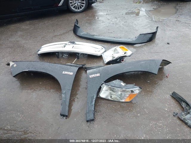 1C6RR7GT8FS787726 RAM 1500 Big Horn