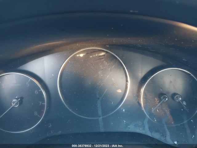 Mazda Mazda3 Select 2021 3MZBPBBLXMM252720 Image 7