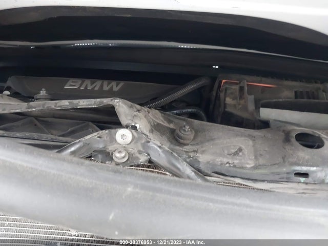 BMW X1 Sdrive28i 2019 WBXHU7C54K5L10409 Image 10