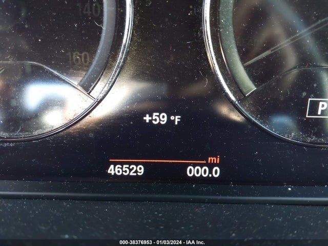 BMW X1 Sdrive28i 2019 WBXHU7C54K5L10409 Image 15