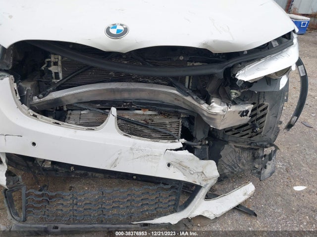 BMW X1 Sdrive28i 2019 WBXHU7C54K5L10409 Image 6