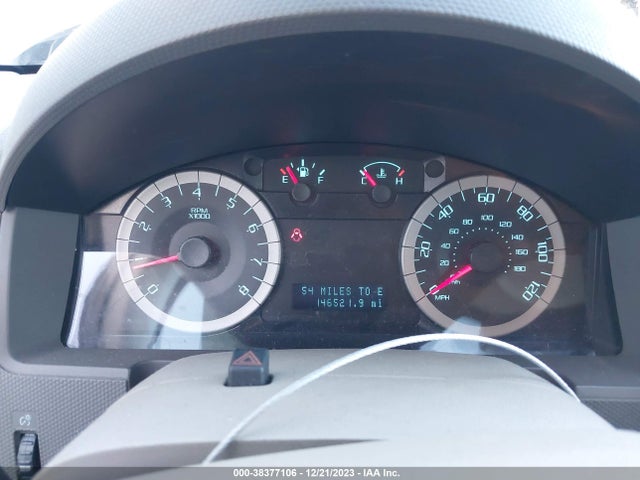 2011 FORD ESCAPE XLT VIN: 1FMCU0DG9BKB73155