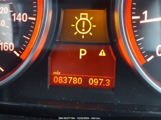 WBAVL1C51EVY21139 BMW X1 Xdrive28i