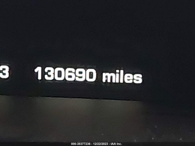SALGS2TF4FA231323 Land Rover Range Rover 5.0l V8 Supercharged