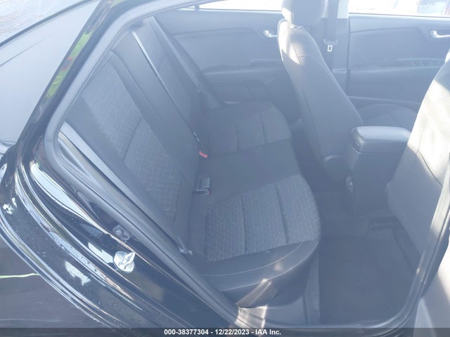 2021 KIA RIO S VIN: 3KPA24AD7ME364680