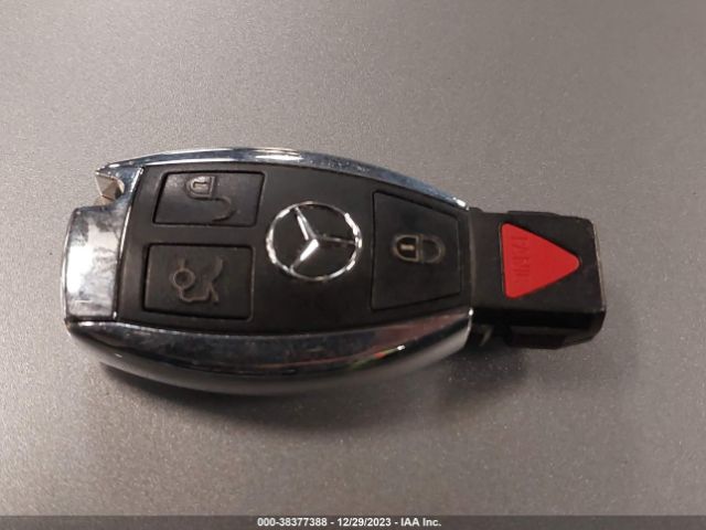 4JGED6EBXKA137284 Mercedes-Benz Amg Gle 43 Coupe 4matic