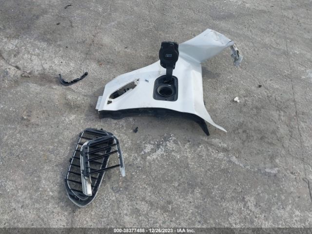 WBAJA9C53JB033364 BMW 530e Iperformance