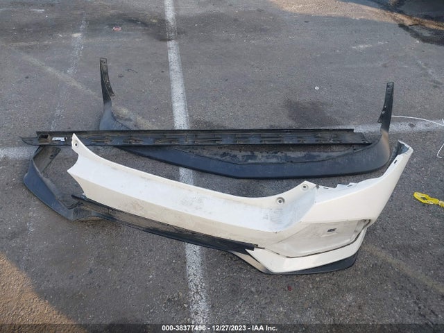 Nissan Altima 2.5 S 2015 1N4AL3AP3FN921400 Image 12