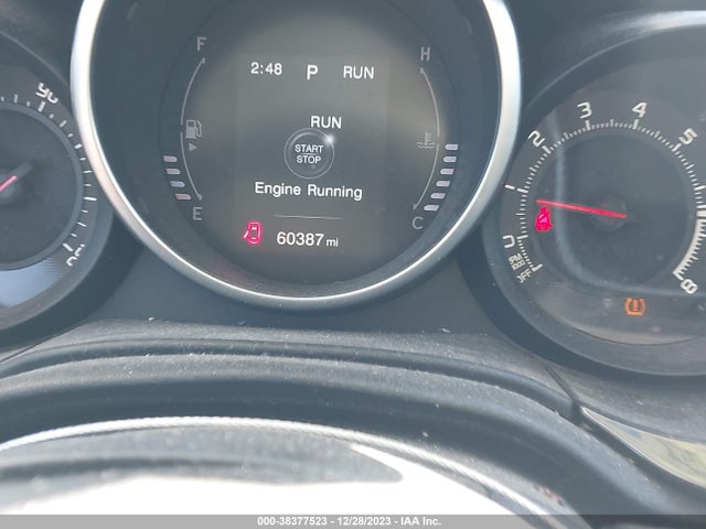 Fiat 500x Pop Fwd 2017 ZFBCFXAB1HP535641 Image 15